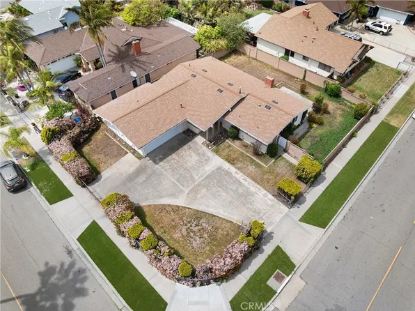 8751 Oasis Ave, Westminster, CA 92683
