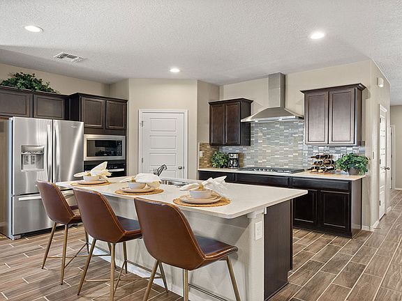3rd image of 3516 Casa Vistosa