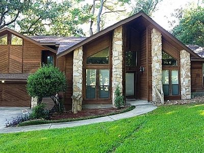 25 Foy Martin Dr, Conroe, TX, 77304