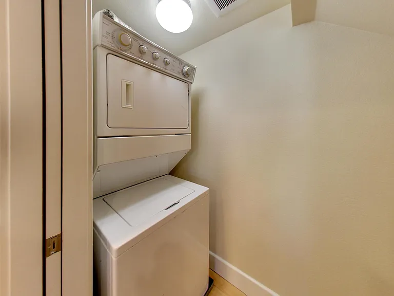 7034 Santero Way #7304 — Photo 13