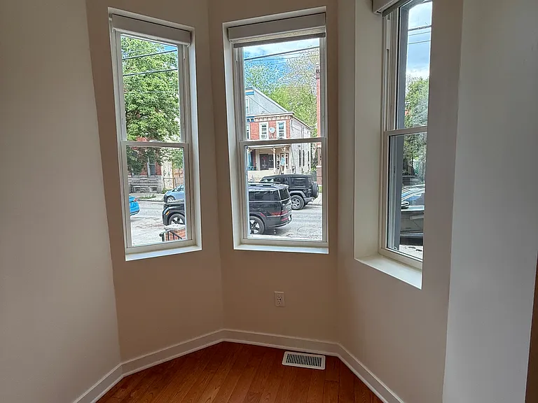 26 N Preston St #1 — Photo 11