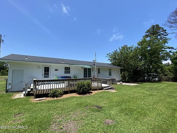 2nd image of 2286 Highway 70