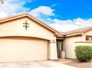 2231 W Valhalla Ct, Phoenix, AZ 85086