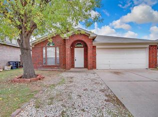 7023 Nohl Ranch Rd, Fort Worth, TX 76133