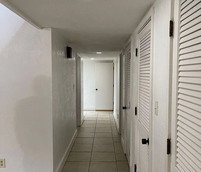 3318 Camelot Dr #3318 — Photo 9