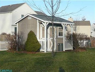 4th image of 152 Granite Dr