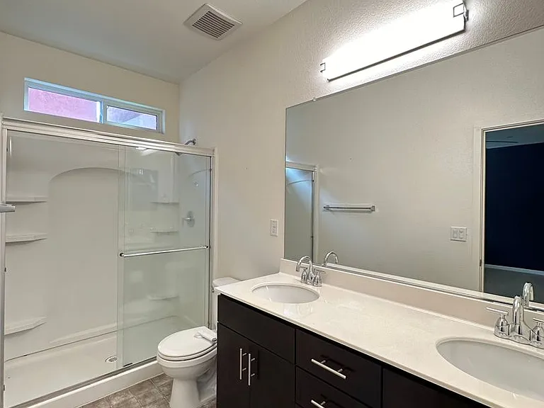 789 Carbon Ct — Photo 21