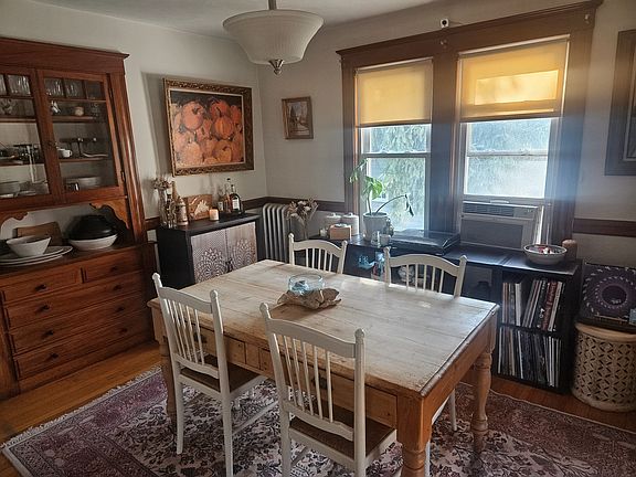 3rd image of 60 Waban Park #2