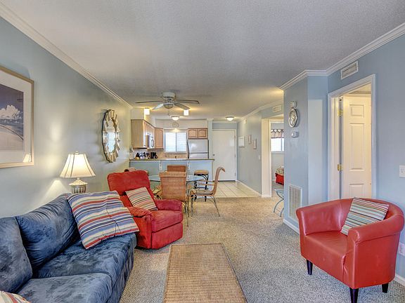 4th image of 1101 S Lake Park Boulevard #A26