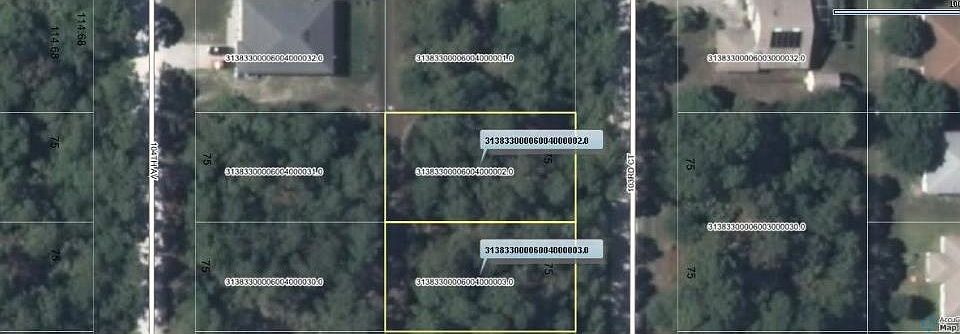1st image of 8275 103rd Ct