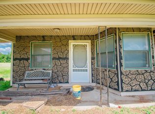 316 Joanne Dr, Waco, TX 76705
