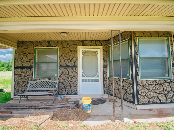 316 Joanne Dr, Waco, TX 76705