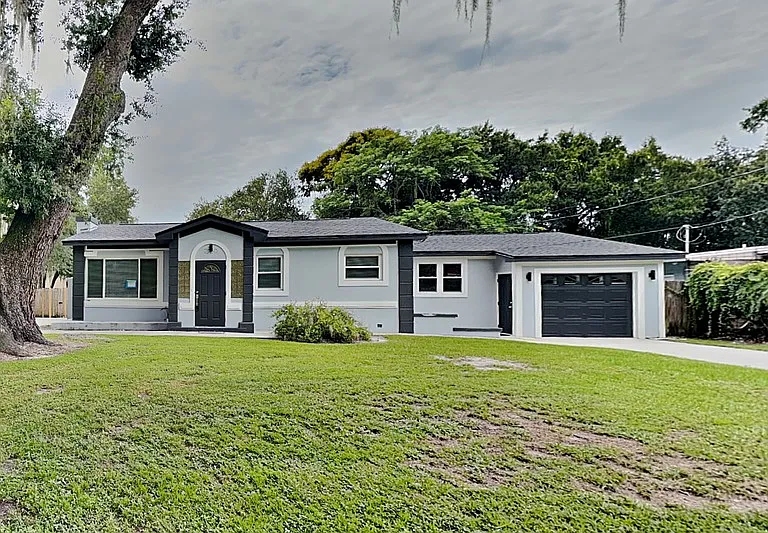 270 W Pineloch Ave #A — Photo 1