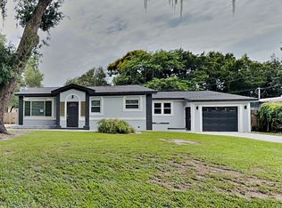 270 W Pineloch Ave #A, Orlando, FL 32806