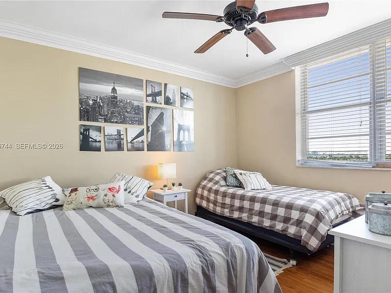 5825 Collins Ave #9C — Photo 19