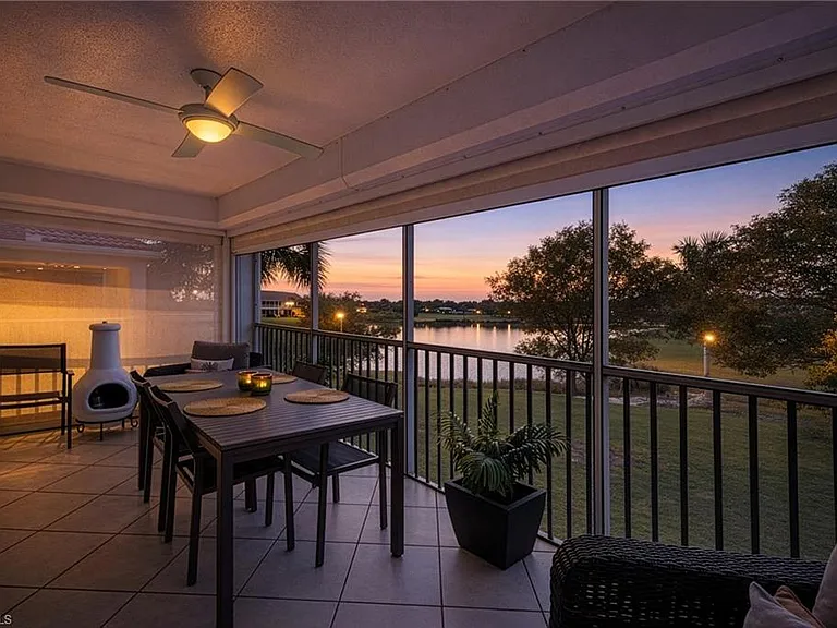 6871 Sterling Greens Dr #202 — Photo 34
