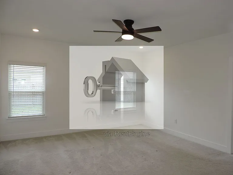6521 Paso Fino Dr — Photo 14