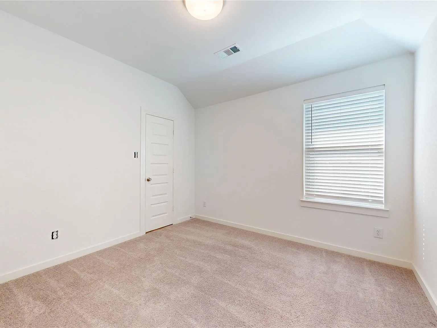 2500 Gaulding Street - 1 — Photo 3