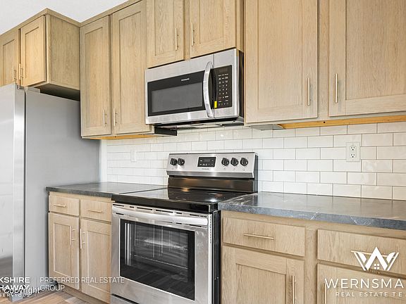 5th image of 1511 Lemoncreek Ct