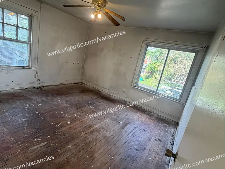 809 Pierce St — Photo 19