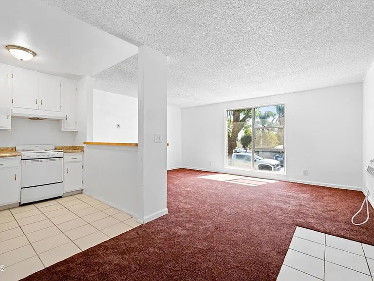 13040 Dronfield Ave #3 — Photo 5