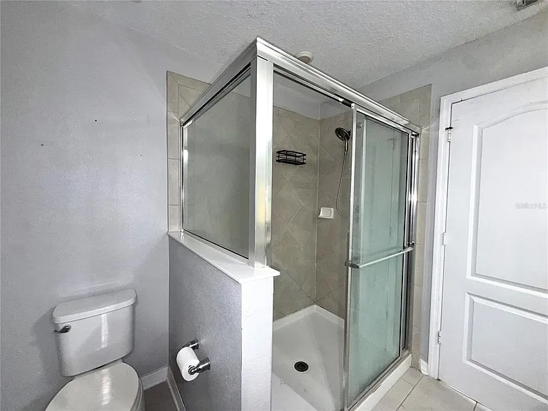1031 Flowing Tide Dr — Photo 18