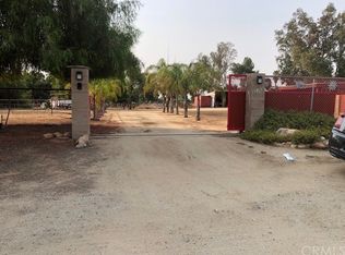 32169 Beecher St, Wildomar, CA 92595