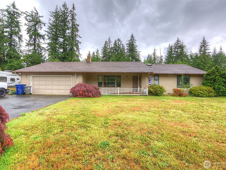1st image of 5328 99th Avenue SE