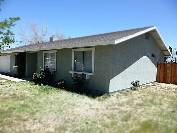 3rd image of 16407 Bunnell Ave