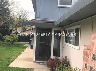 6265 Cavan Dr APT 2, Citrus Heights, CA