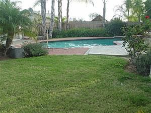 4th image of 6328 Lake Como Ave