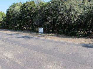 17509 Navigation Ln, Leander, TX 78645