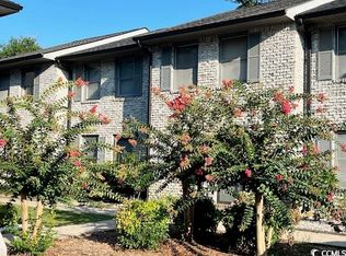 100 Ye Old Kings Hwy UNIT F, North Myrtle Beach, SC 29582