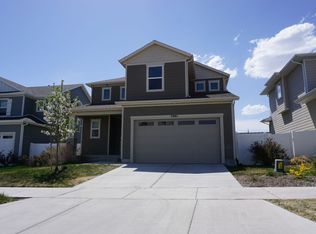 1901 N Lemongrass Dr W, Saratoga Springs, UT 84045