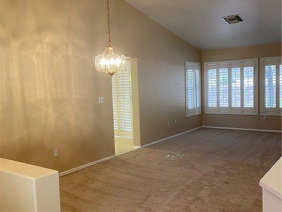 4th image of 2601 Sierra Sage St