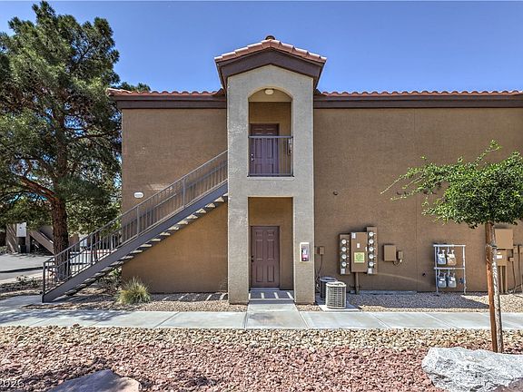 4th image of 9000 Las Vegas Blvd S Unit 1300