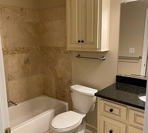 5th image of 188 Midland Pkwy APT 113
