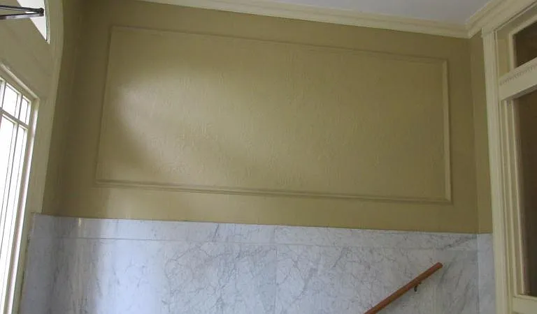 12 Fuller St #4 — Photo 17