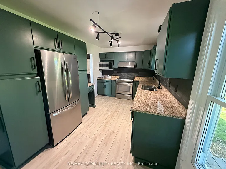 2292 Hamilton Rd — Photo 22
