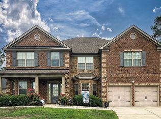 264 Lake Frances Dr, West Columbia, SC 29170