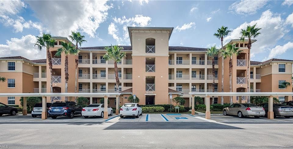 1st image of 10540 Amiata Way APT 202