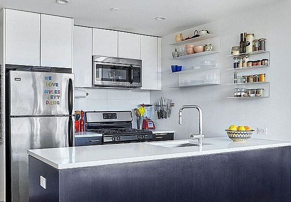 3rd image of 316 Bergen St #402