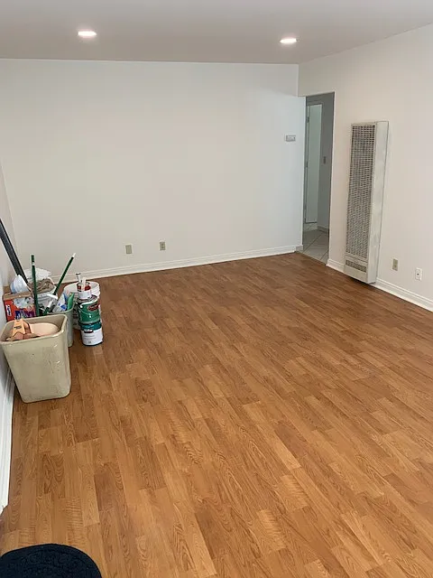 2 bed, 1000 sqft, $2,350 — Photo 2