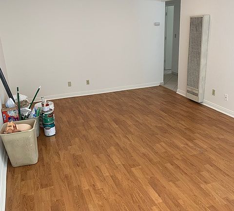 2nd image of 1212 N Park Western Dr APT 2