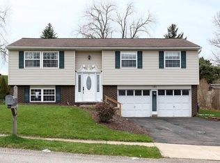 161 Cranbrooke Dr, Coraopolis, PA