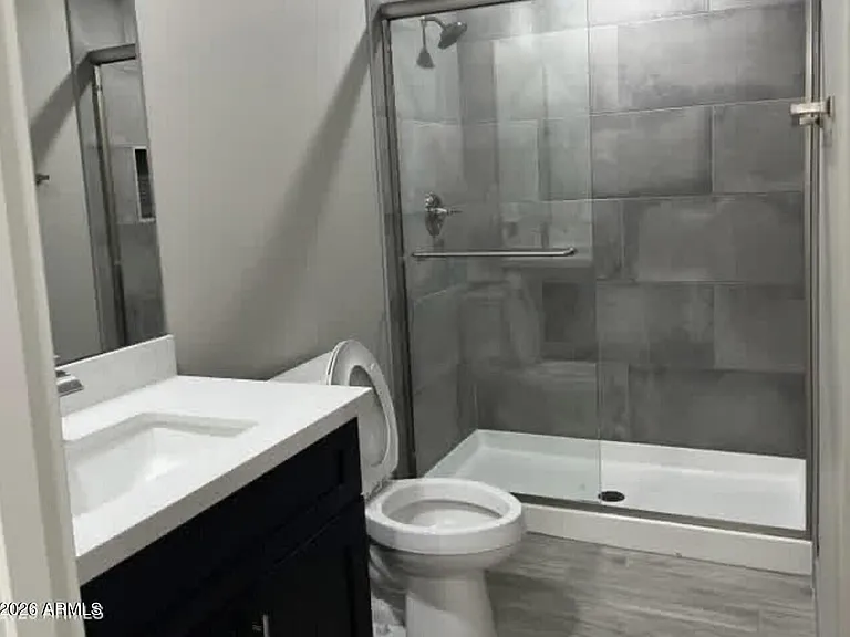13088 S Altura Ln — Photo 5