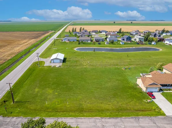 100 4th Ave W, Sabin, MN 56580
