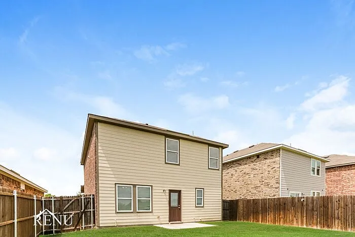 6012 Mojave Dr — Photo 16
