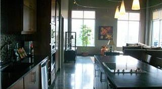 3rd image of 4141 Pennsylvania # 505 Ave