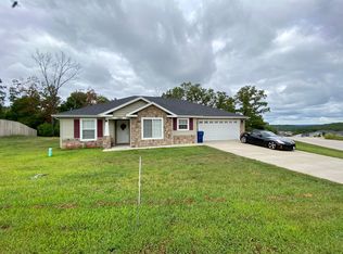 16553 Holy Cross Ln, Saint Robert, MO 65584